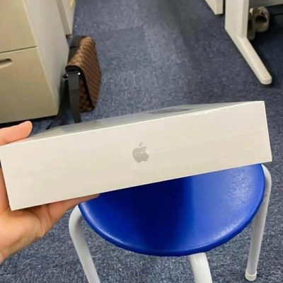 MacBook Air/pro - Image 3