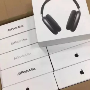 AirPods max pallet - Image 2
