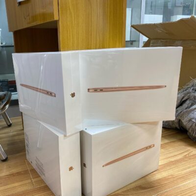 MacBook Air/pro - Image 2