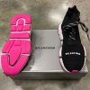 Balenciaga shoes pallets for sale - Image 5